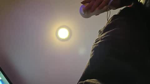 dangermousey005 online show from February 2026 01:42:02 AM