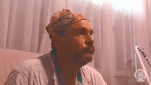 dangermousey005 online show from May 2026 08:52:01 AM
