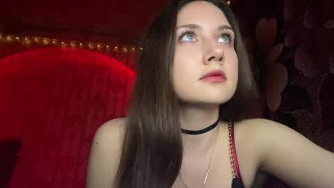 dangerous_softness online show from March 2026 05:46:01 PM