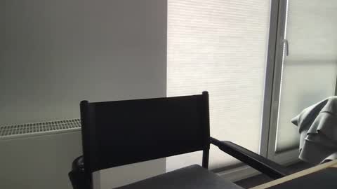 Snapshot of dani2438 chatting on March 2026 11:10:01 AM dani2438 online show from March 2026 11:10:01 AM