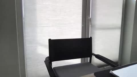 Snapshot of dani2438 chatting on March 2026 08:58:02 AM dani2438 online show from March 2026 08:58:02 AM