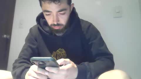 Snapshot of dani3l9905 chatting on November 2025 03:52:02 AM dani3l9905 online show from November 2025 03:52:02 AM