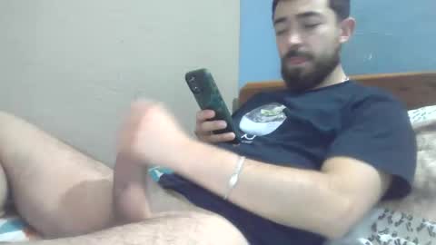 Snapshot of dani3l9905 chatting on November 2025 01:21:02 PM dani3l9905 online show from November 2025 01:21:02 PM