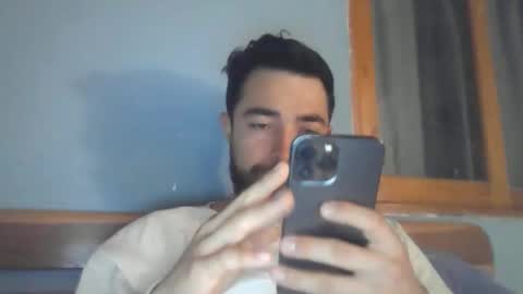 Snapshot of dani3l9905 chatting on November 2025 03:56:01 PM dani3l9905 online show from November 2025 03:56:01 PM