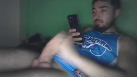 Snapshot of dani3l9905 chatting on November 2025 07:29:01 AM dani3l9905 online show from November 2025 07:29:01 AM