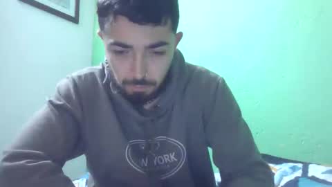 Snapshot of dani3l9905 chatting on November 2025 03:54:01 AM dani3l9905 online show from November 2025 03:54:01 AM