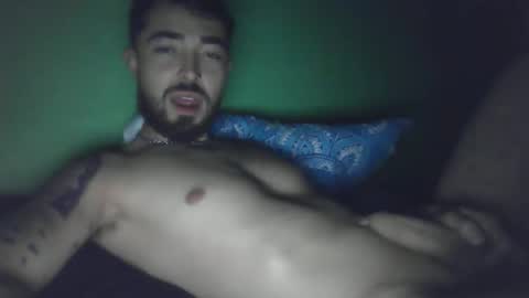 Snapshot of dani3l9905 chatting on December 2025 07:15:02 AM dani3l9905 online show from December 2025 07:15:02 AM