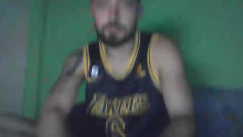 Snapshot of dani3l9905 chatting on December 2025 05:37:01 AM dani3l9905 online show from December 2025 05:37:01 AM