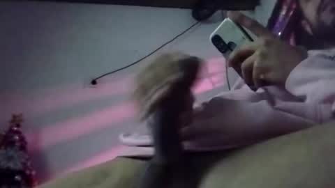 Snapshot of dani9821569006 chatting on December 2024 07:51:01 AM dani9821569006 online show from December 2024 07:51:01 AM