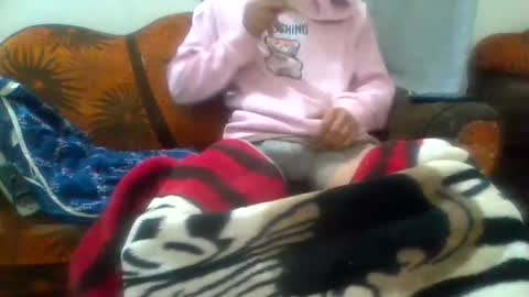 Snapshot of dani9821569006 chatting on October 2025 06:29:01 PM dani9821569006 online show from October 2025 06:29:01 PM