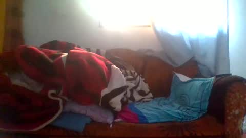 Snapshot of dani9821569006 chatting on November 2025 02:30:01 PM dani9821569006 online show from November 2025 02:30:01 PM