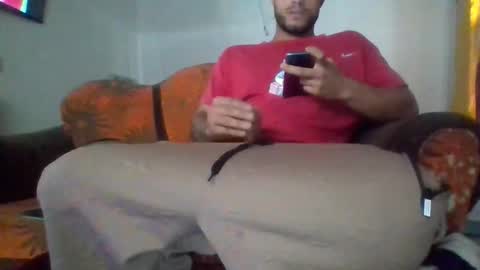 Snapshot of dani9821569006 chatting on January 2026 05:27:02 PM dani9821569006 online show from January 2026 05:27:02 PM