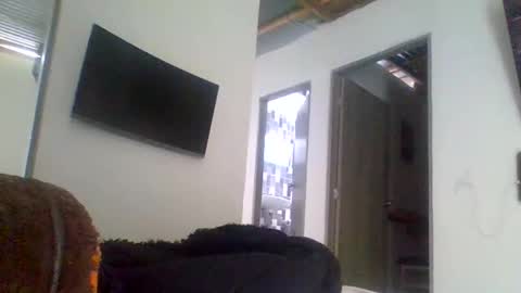 Snapshot of dani9821569006 chatting on March 2026 03:15:01 PM dani9821569006 online show from March 2026 03:15:01 PM