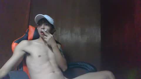 Snapshot of dani_cart chatting on February 2026 07:41:01 PM dani cart online show from February 2026 07:41:01 PM