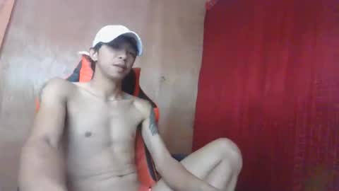 Snapshot of dani_cart chatting on February 2026 05:08:01 AM dani cart online show from February 2026 05:08:01 AM