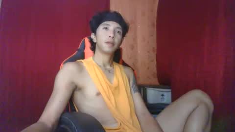 Snapshot of dani_cart chatting on March 2026 02:01:02 AM dani cart online show from March 2026 02:01:02 AM