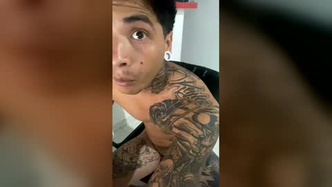 dani_cesar2 online show from April 2026 11:40:02 PM