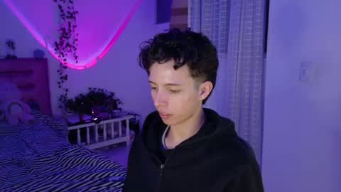 Snapshot of dani_dancer chatting on July 2026 02:17:02 AM Dani Dancer online show from July 2026 02:17:02 AM