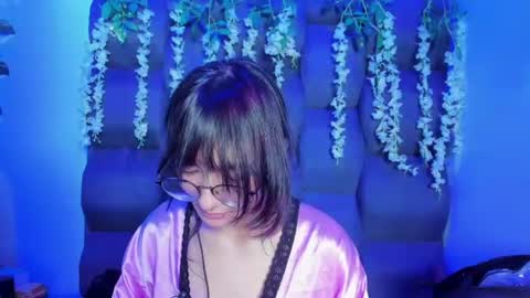 dani_dream online show from July 2026 02:34:01 PM