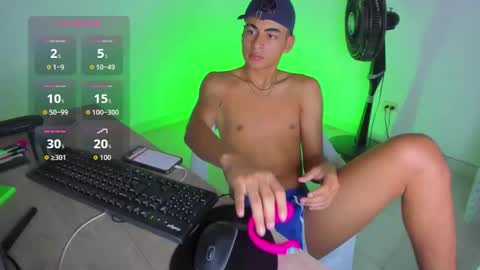 dani_hot276 online show from March 2026 07:06:02 PM
