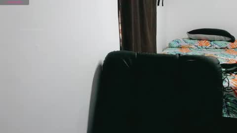 dani y jocelyn online show from February 2026 08:40:02 PM