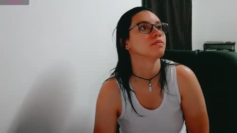 dani y jocelyn online show from February 2026 08:56:02 PM