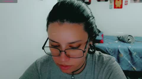 dani y jocelyn online show from March 2026 09:19:02 PM