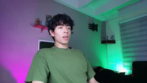 Dani   online show from September 2025 08:30:02 AM