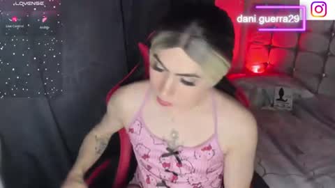 dani online show from July 2026 01:41:01 AM