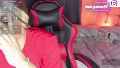 dani online show from July 2026 01:30:01 AM