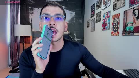 dani_rush online show from May 2026 12:33:02 PM
