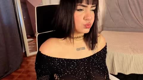 dania22_ online show from May 2026 01:50:01 PM