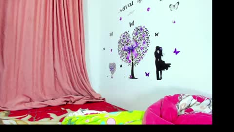 Dania online show from March 2026 05:11:01 AM