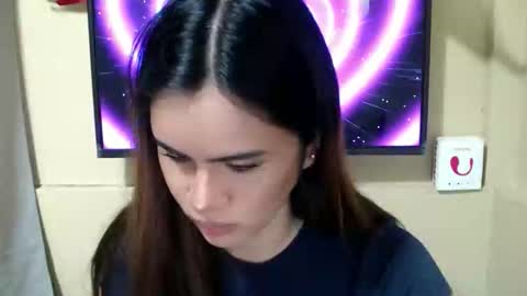 Danica online show from April 2026 12:59:02 AM