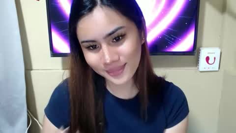 Danica online show from May 2026 02:06:02 AM