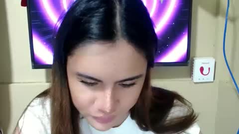 Danica online show from May 2026 12:18:02 AM