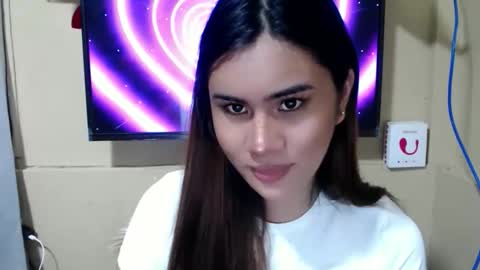 Danica online show from May 2026 12:29:01 AM