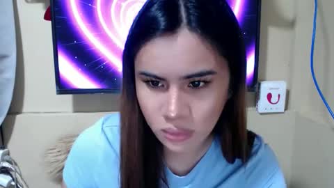 Danica online show from June 2026 02:23:01 AM
