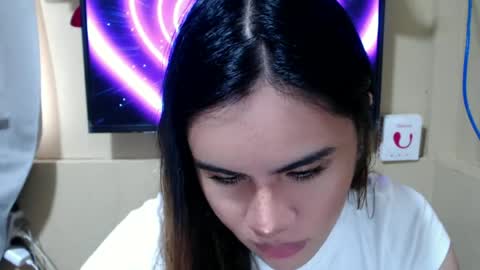 Danica online show from June 2026 01:03:01 AM