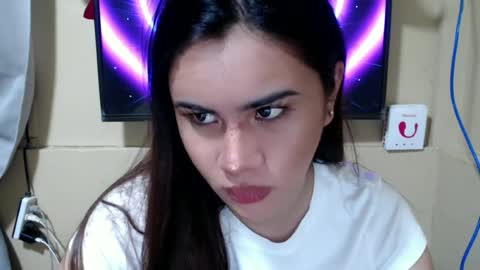 Danica online show from June 2026 12:46:01 AM