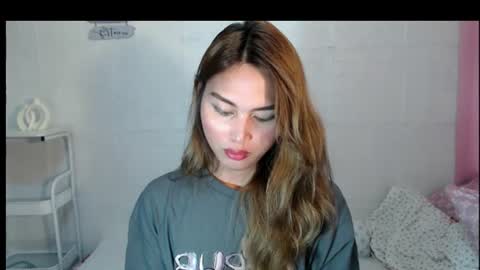 Snapshot of danicawinks chatting on June 2026 10:27:02 PM Danica online show from June 2026 10:27:02 PM