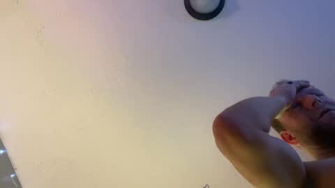 Dani Dragon online show from December 2024 10:39:02 AM