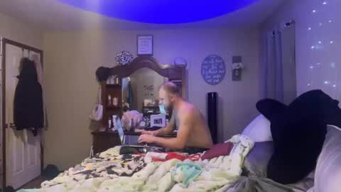 Dani Dragon online show from December 2024 08:19:02 AM