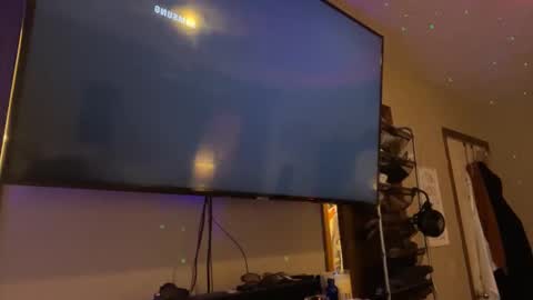 Dani Dragon online show from December 2024 02:27:01 PM