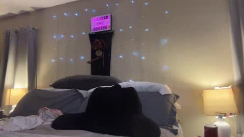 Dani Dragon online show from January 2025 10:32:01 AM