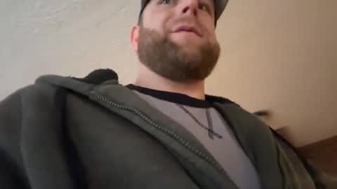 Dani Dragon online show from January 2025 04:59:02 PM