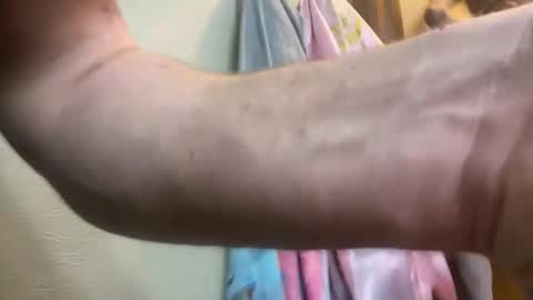 Dani Dragon online show from January 2025 06:49:02 AM