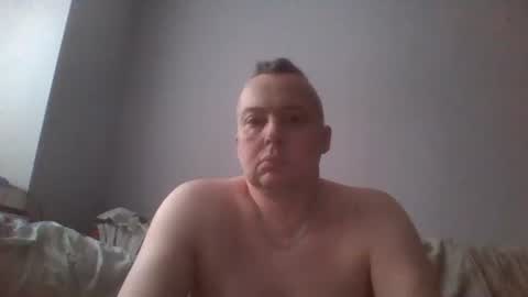 dan online show from February 2026 09:26:02 AM