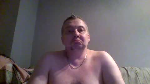 Snapshot of daniel0028 chatting on June 2026 11:29:01 PM dan online show from June 2026 11:29:01 PM