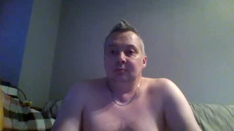 Snapshot of daniel0028 chatting on June 2026 07:04:02 PM dan online show from June 2026 07:04:02 PM